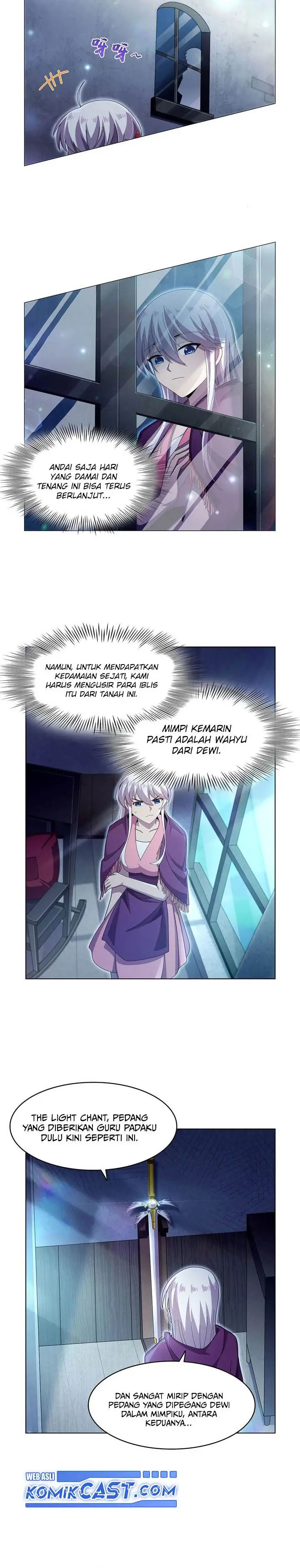 image-komik-the-demon-king-who-lost-his-job-chapter-436-3/14