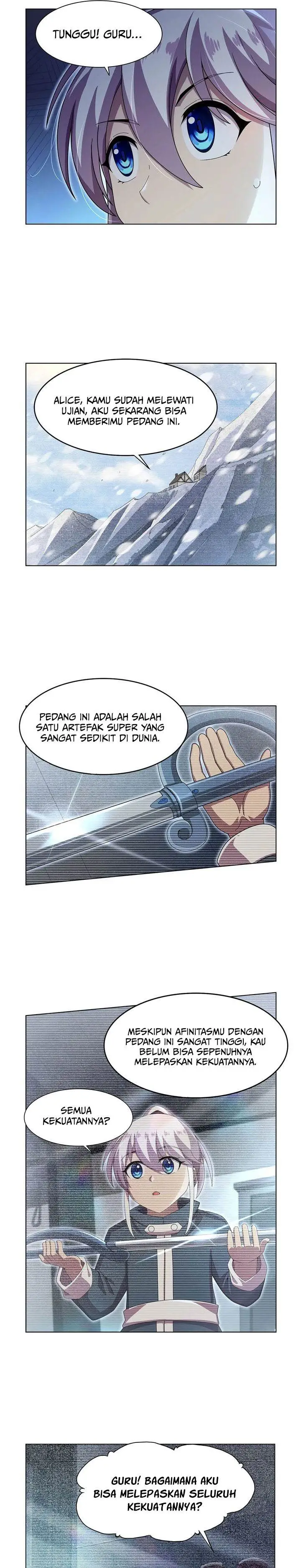 image-komik-the-demon-king-who-lost-his-job-chapter-436-4/14