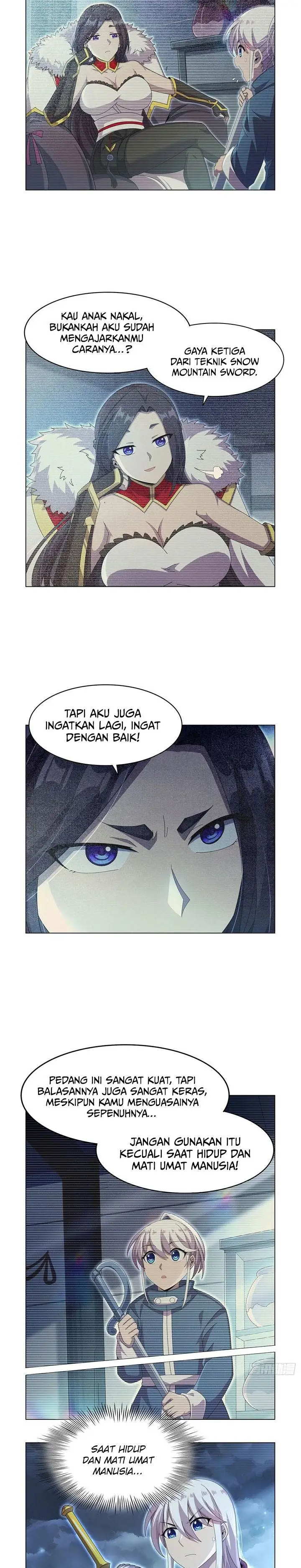 image-komik-the-demon-king-who-lost-his-job-chapter-436-5/14