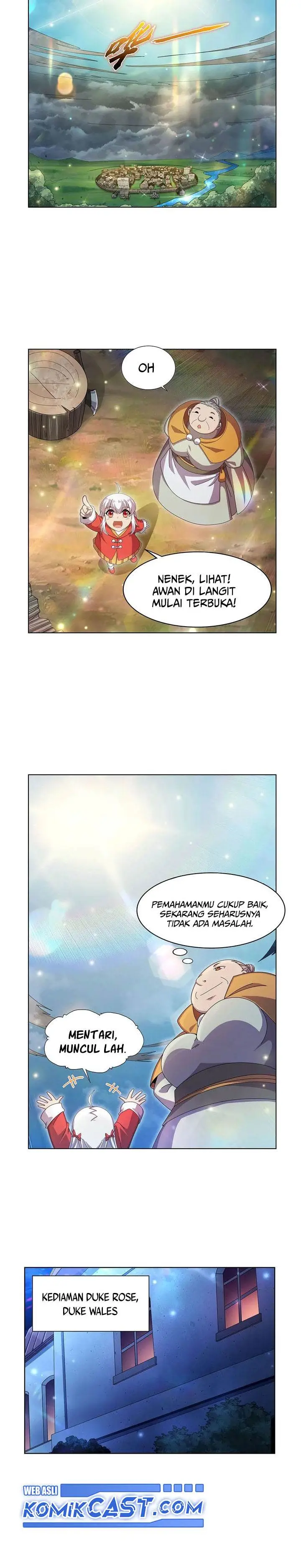 image-komik-the-demon-king-who-lost-his-job-chapter-436-7/14