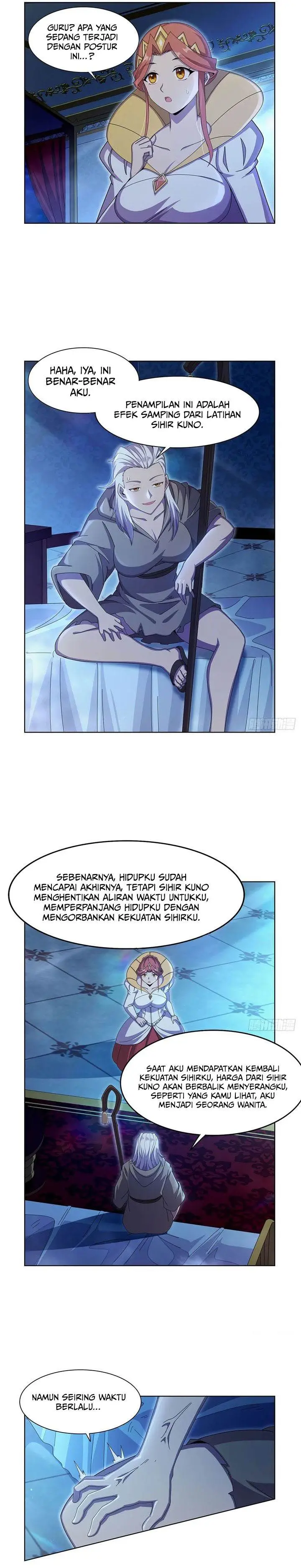 image-komik-the-demon-king-who-lost-his-job-chapter-436-8/14