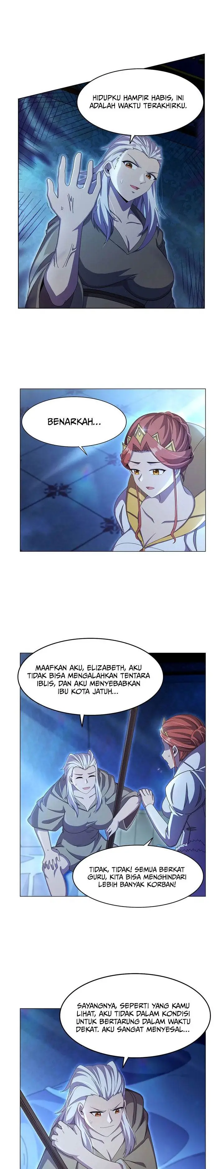 image-komik-the-demon-king-who-lost-his-job-chapter-436-9/14