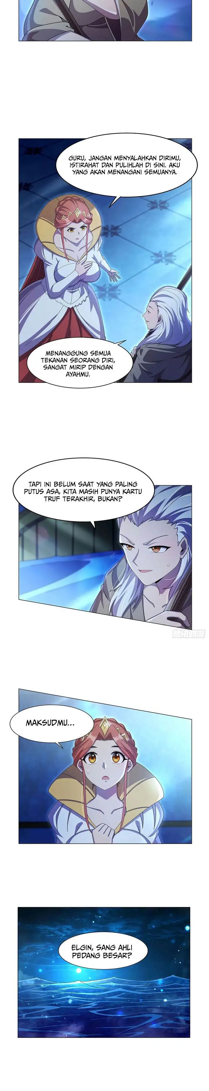 image-komik-the-demon-king-who-lost-his-job-chapter-436-10/14
