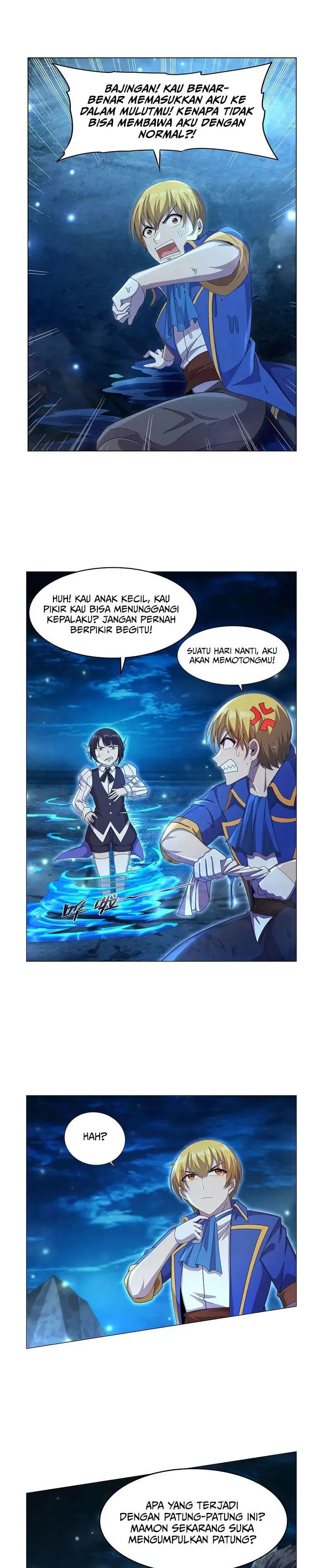 image-komik-the-demon-king-who-lost-his-job-chapter-436-12/14
