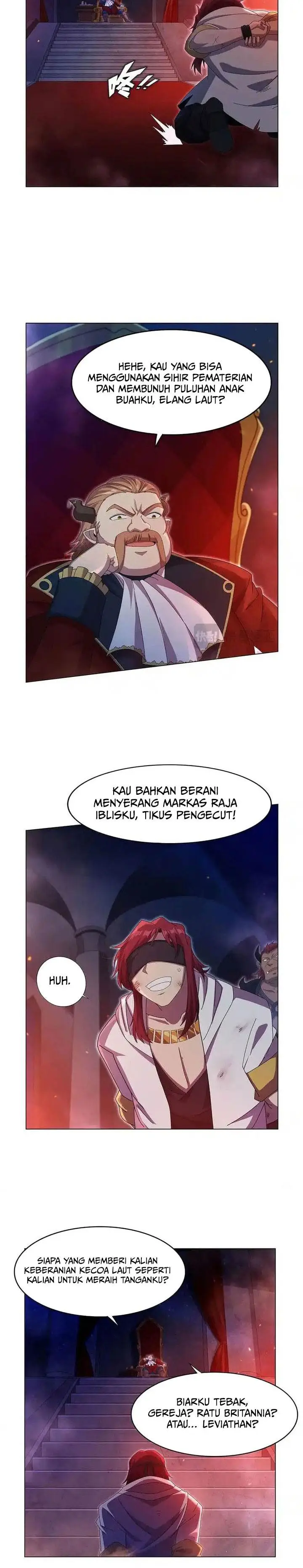 image-komik-the-demon-king-who-lost-his-job-chapter-437-1/15