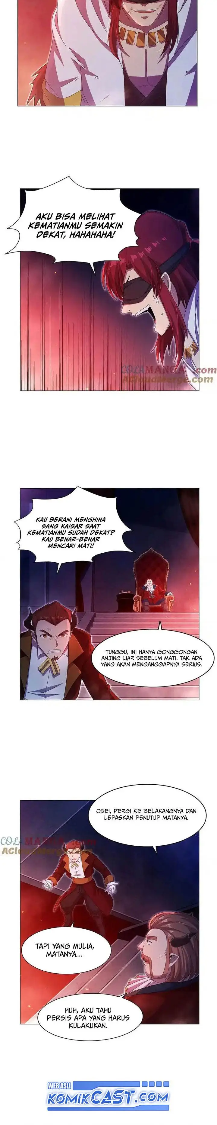 image-komik-the-demon-king-who-lost-his-job-chapter-437-3/15