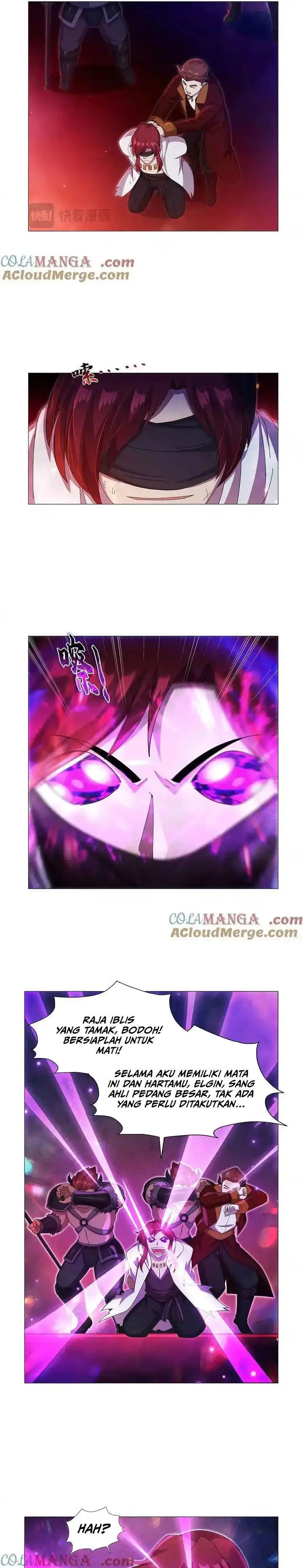 image-komik-the-demon-king-who-lost-his-job-chapter-437-4/15