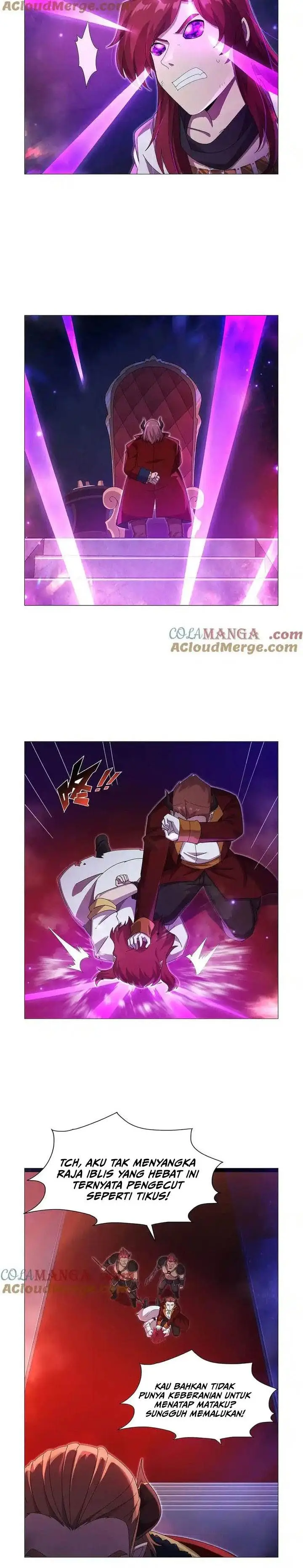 image-komik-the-demon-king-who-lost-his-job-chapter-437-5/15
