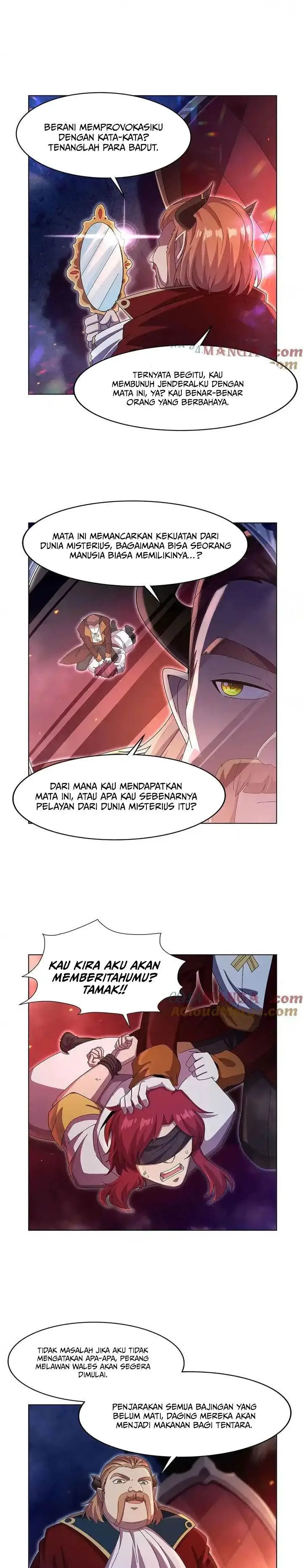image-komik-the-demon-king-who-lost-his-job-chapter-437-6/15