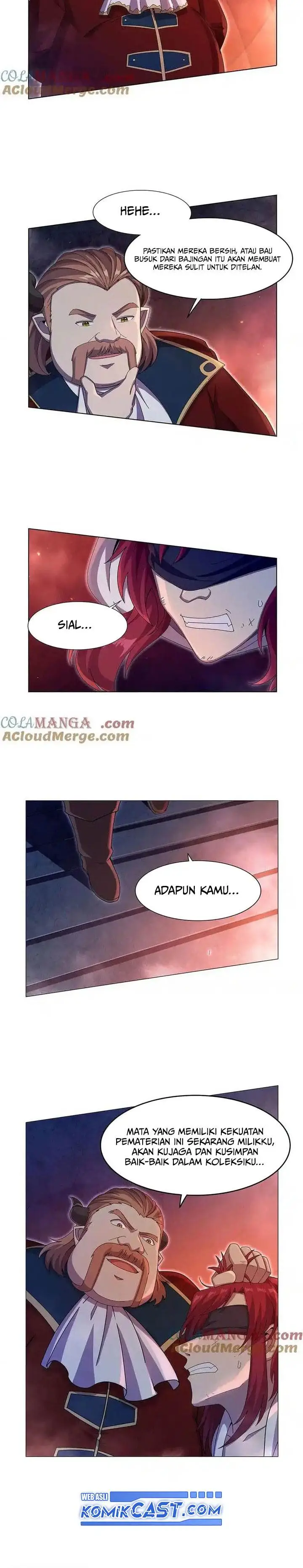 image-komik-the-demon-king-who-lost-his-job-chapter-437-7/15
