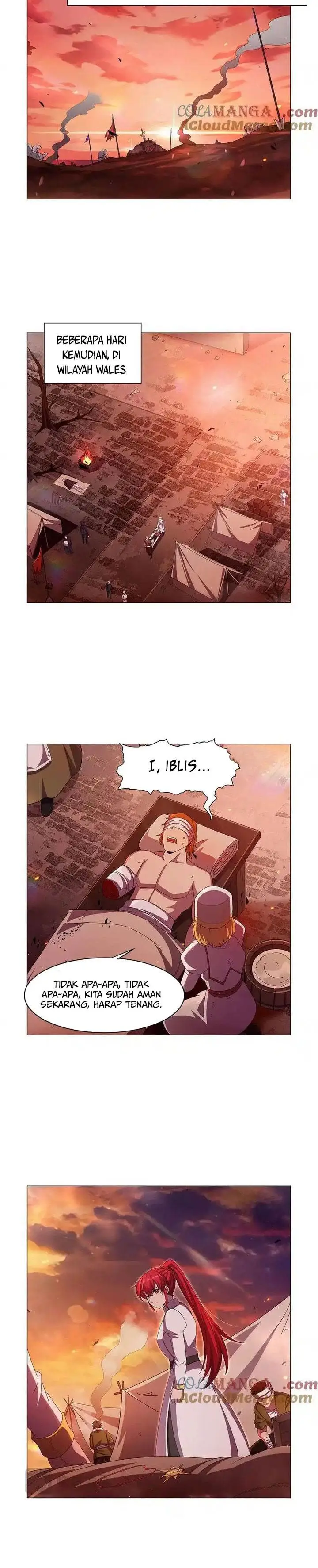 image-komik-the-demon-king-who-lost-his-job-chapter-437-9/15