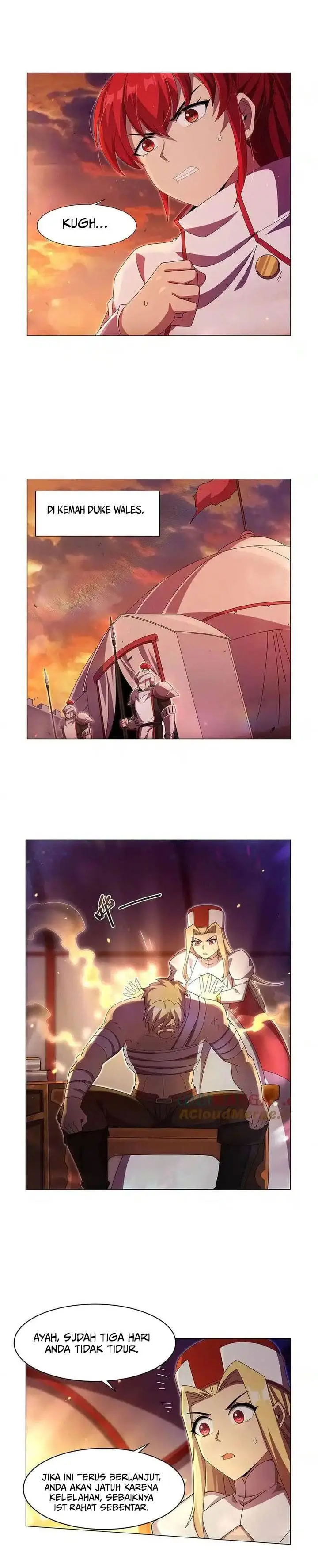 image-komik-the-demon-king-who-lost-his-job-chapter-437-10/15