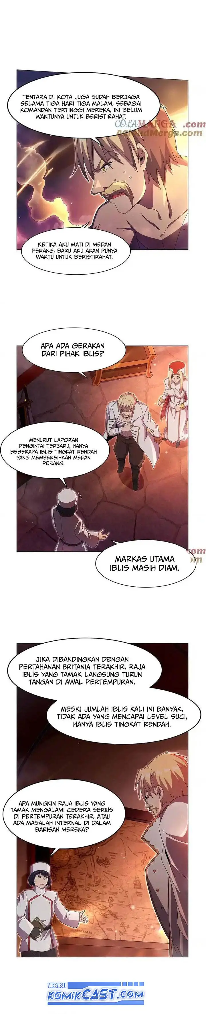 image-komik-the-demon-king-who-lost-his-job-chapter-437-11/15