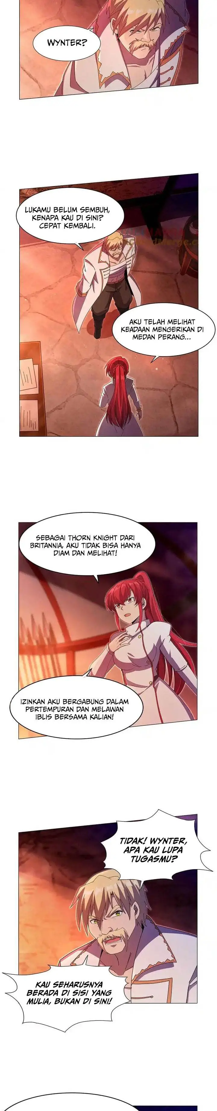image-komik-the-demon-king-who-lost-his-job-chapter-437-13/15
