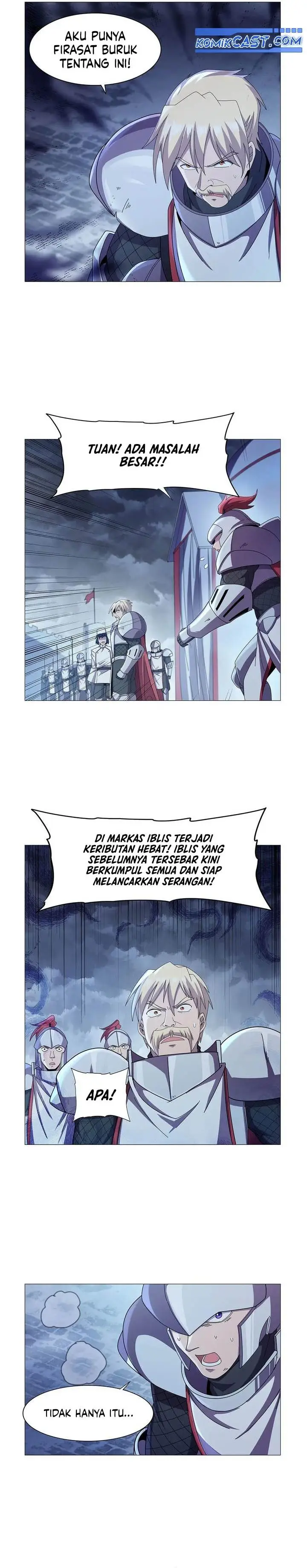 image-komik-the-demon-king-who-lost-his-job-chapter-439-1/14