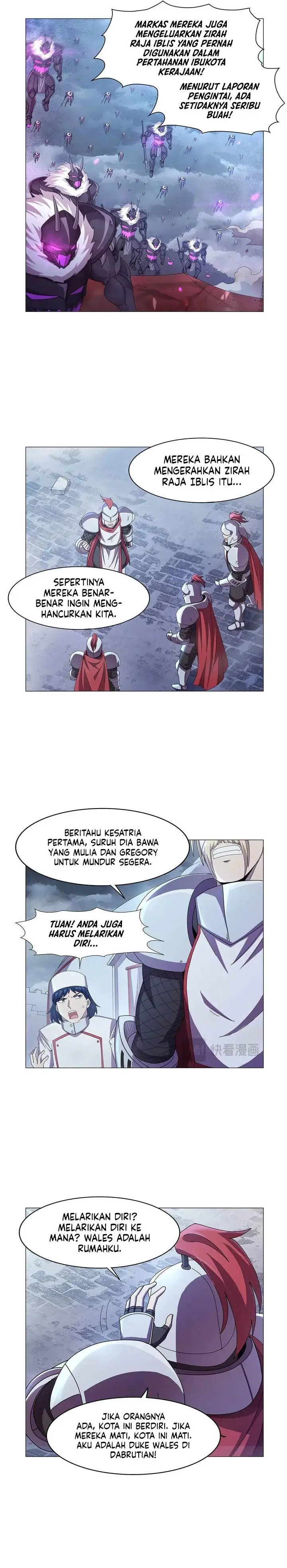 image-komik-the-demon-king-who-lost-his-job-chapter-439-2/14