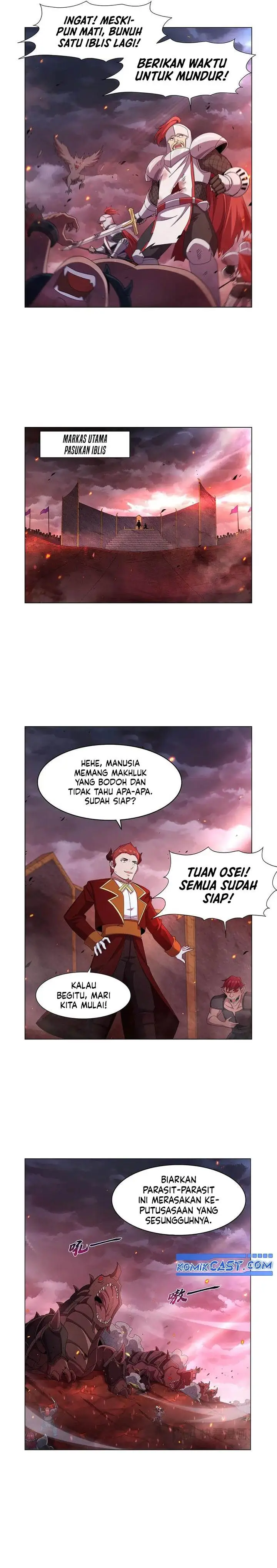 image-komik-the-demon-king-who-lost-his-job-chapter-439-4/14