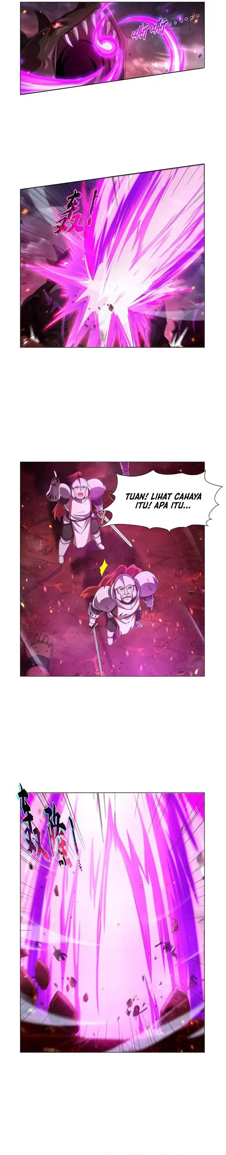 image-komik-the-demon-king-who-lost-his-job-chapter-439-5/14