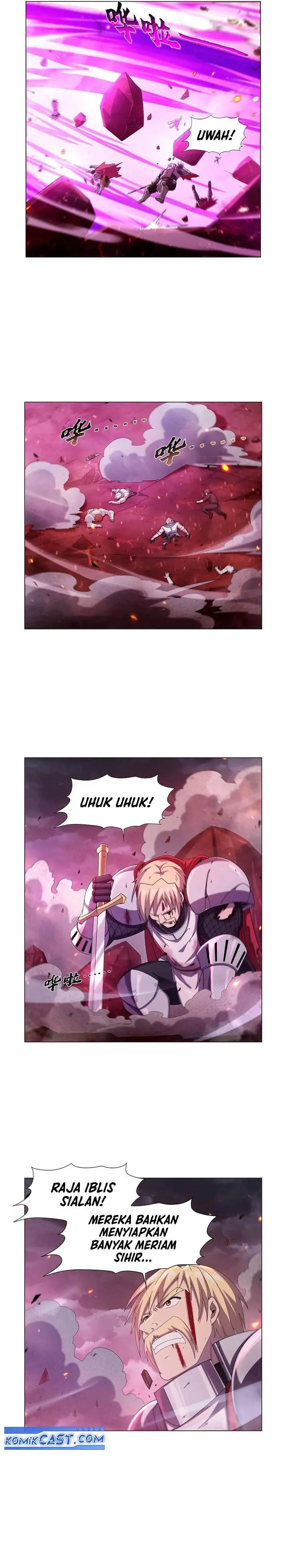 image-komik-the-demon-king-who-lost-his-job-chapter-439-6/14
