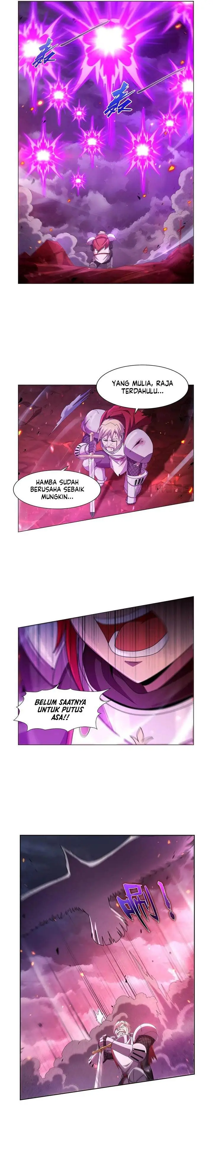 image-komik-the-demon-king-who-lost-his-job-chapter-439-7/14