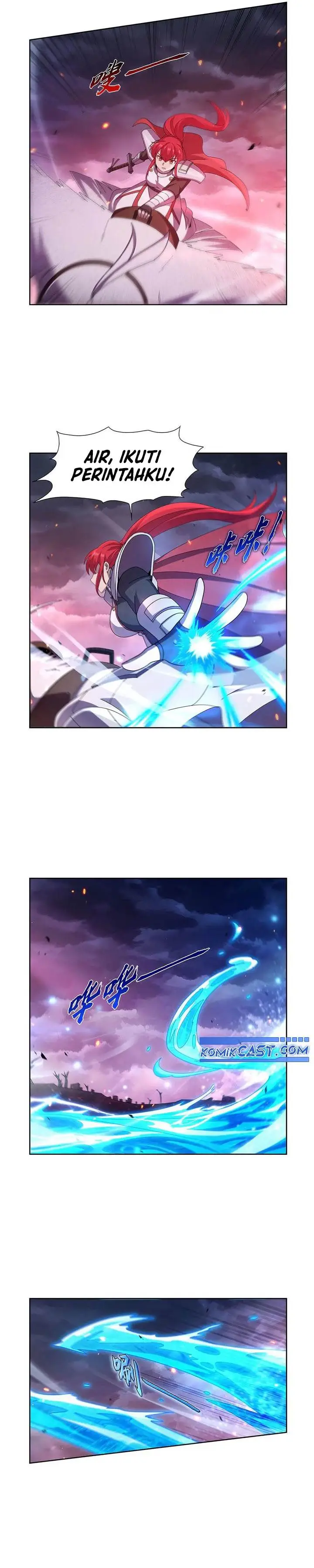 image-komik-the-demon-king-who-lost-his-job-chapter-439-8/14