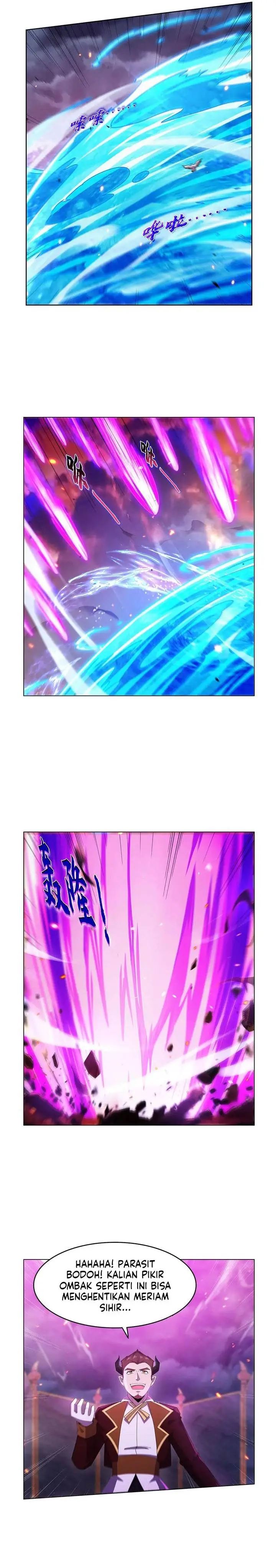 image-komik-the-demon-king-who-lost-his-job-chapter-439-9/14