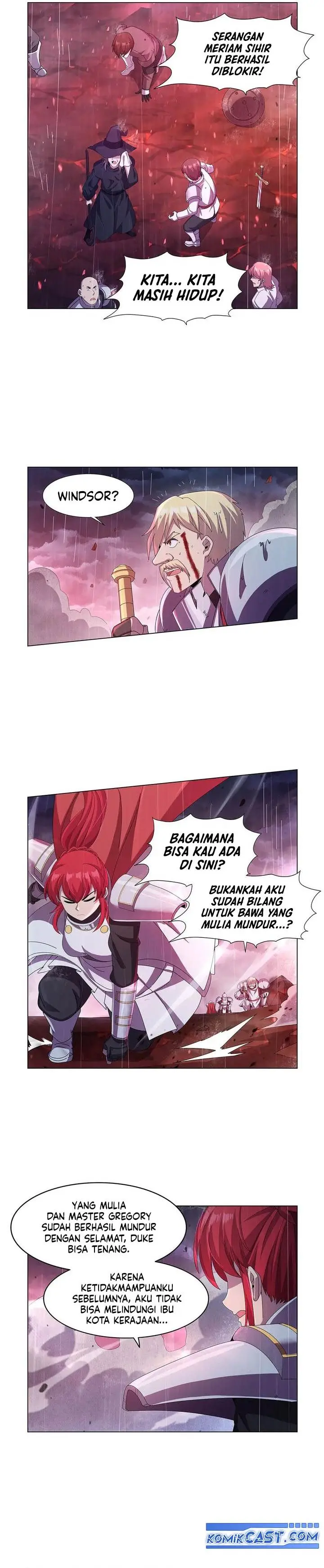 image-komik-the-demon-king-who-lost-his-job-chapter-439-11/14