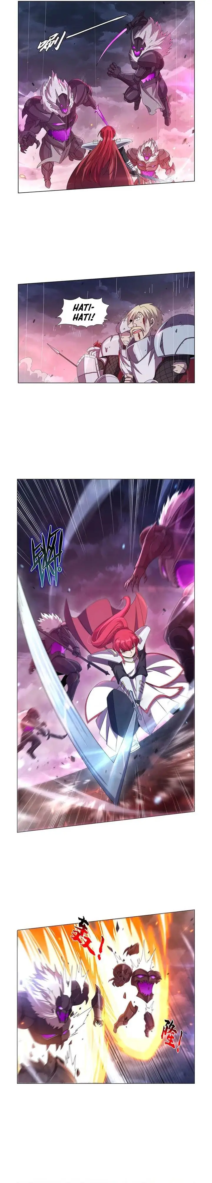 image-komik-the-demon-king-who-lost-his-job-chapter-439-12/14