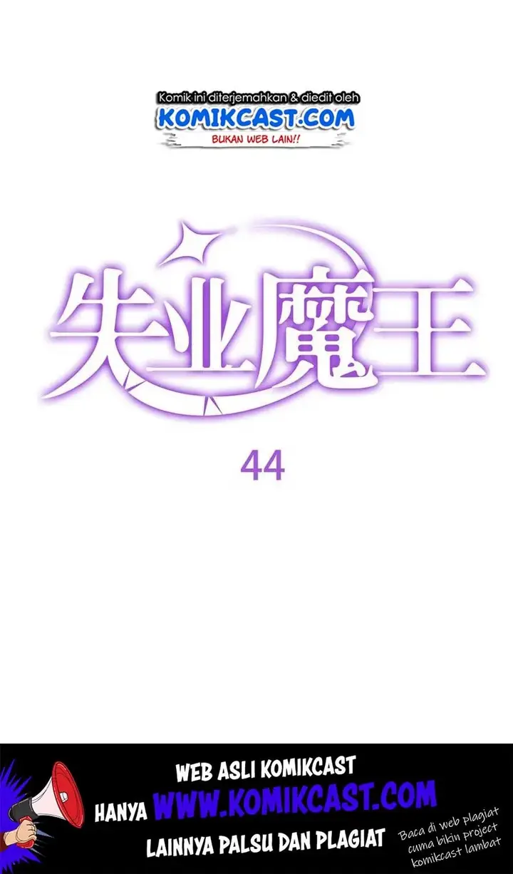 image-komik-the-demon-king-who-lost-his-job-chapter-44-1/69