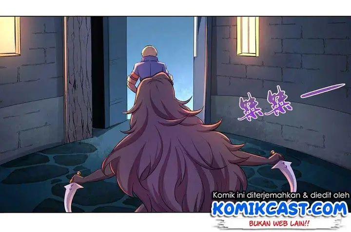 image-komik-the-demon-king-who-lost-his-job-chapter-44-2/69