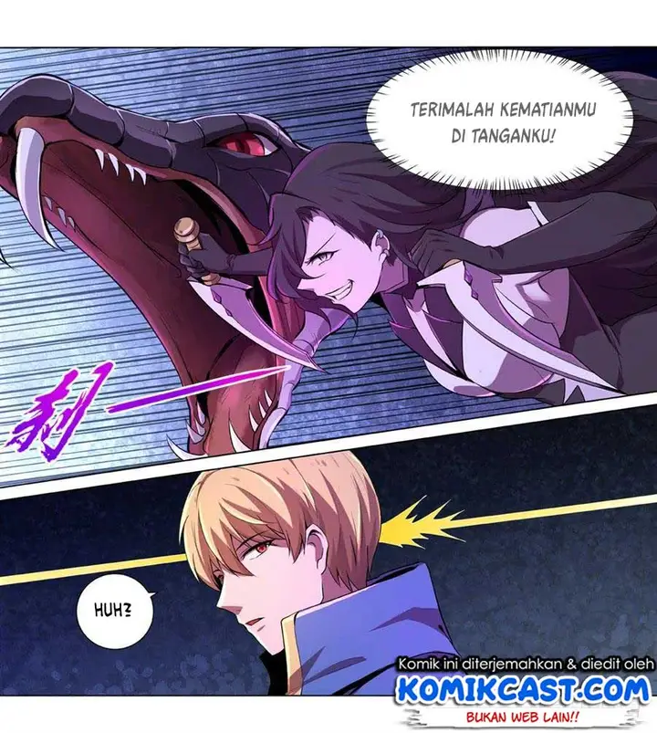 image-komik-the-demon-king-who-lost-his-job-chapter-44-3/69