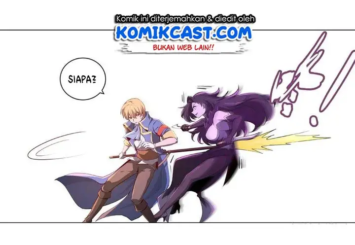 image-komik-the-demon-king-who-lost-his-job-chapter-44-4/69
