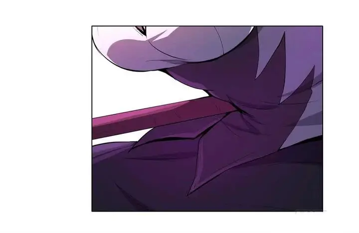 image-komik-the-demon-king-who-lost-his-job-chapter-44-5/69