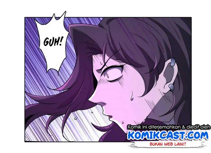 image-komik-the-demon-king-who-lost-his-job-chapter-44-6/69