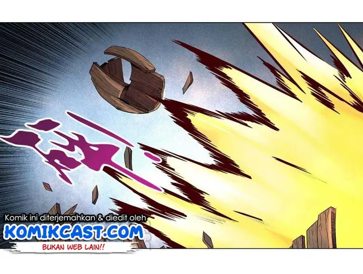 image-komik-the-demon-king-who-lost-his-job-chapter-44-8/69