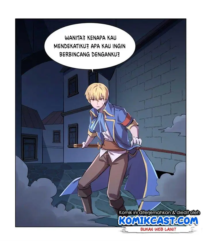 image-komik-the-demon-king-who-lost-his-job-chapter-44-10/69