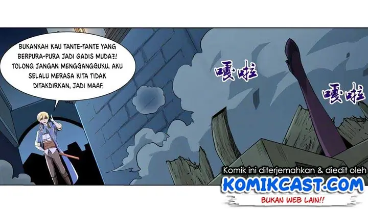image-komik-the-demon-king-who-lost-his-job-chapter-44-11/69