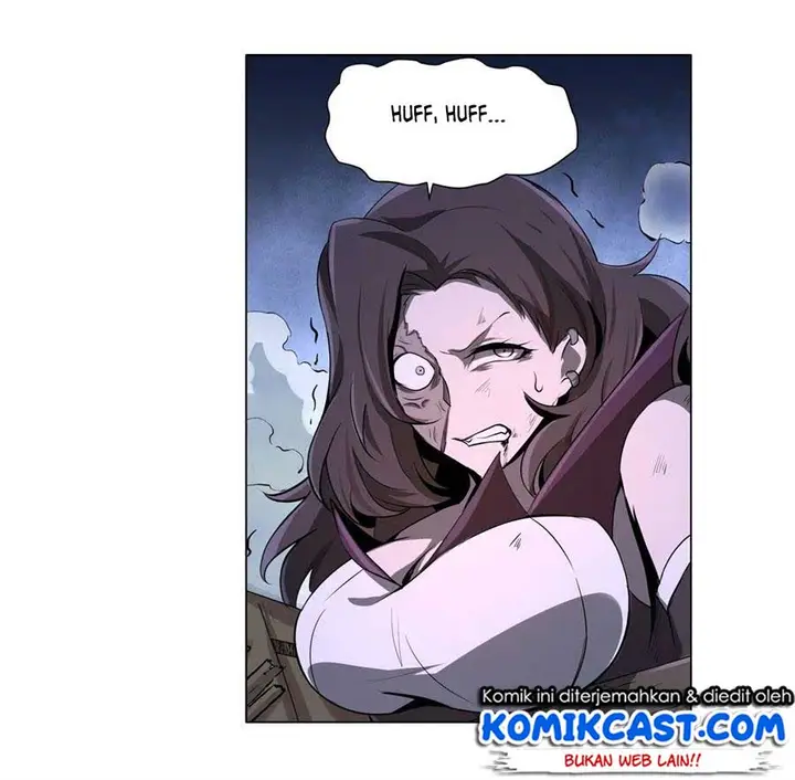 image-komik-the-demon-king-who-lost-his-job-chapter-44-13/69