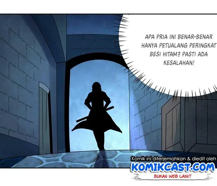 image-komik-the-demon-king-who-lost-his-job-chapter-44-14/69