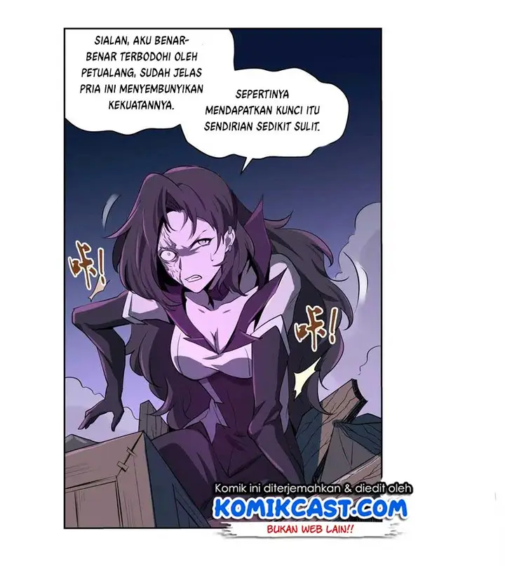 image-komik-the-demon-king-who-lost-his-job-chapter-44-15/69