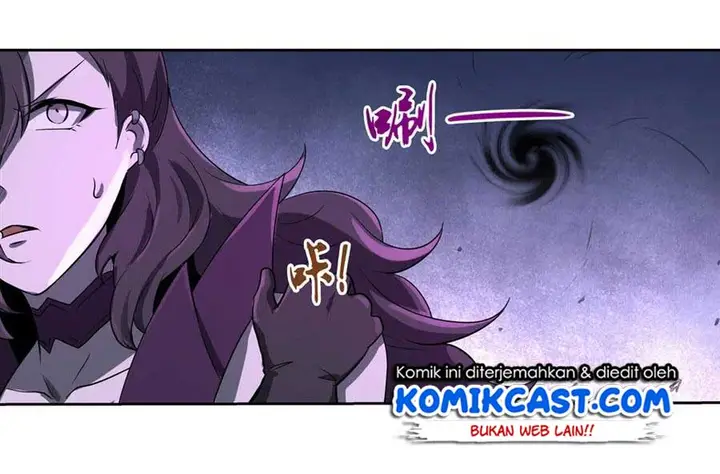 image-komik-the-demon-king-who-lost-his-job-chapter-44-16/69