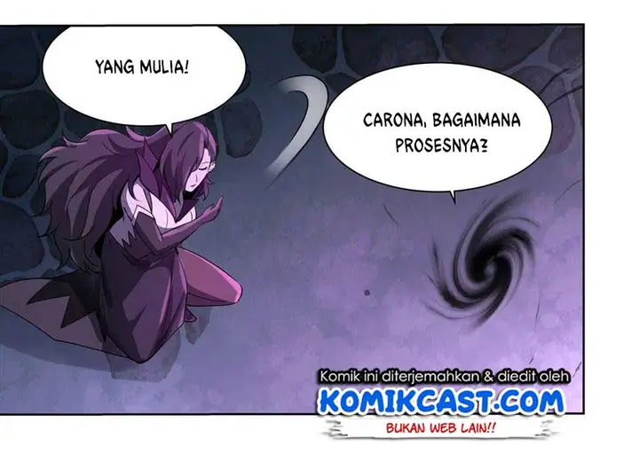 image-komik-the-demon-king-who-lost-his-job-chapter-44-17/69