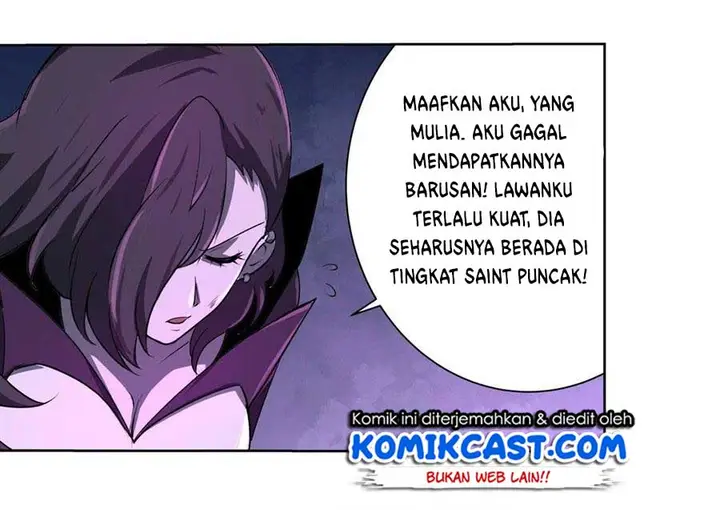 image-komik-the-demon-king-who-lost-his-job-chapter-44-18/69