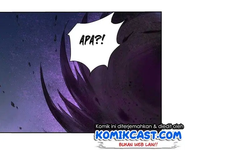 image-komik-the-demon-king-who-lost-his-job-chapter-44-19/69