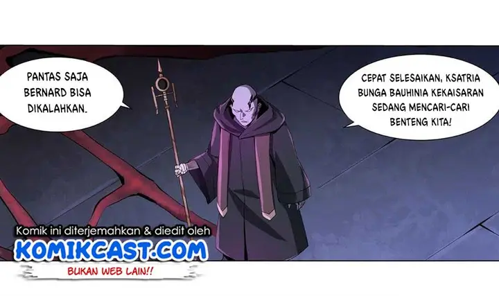 image-komik-the-demon-king-who-lost-his-job-chapter-44-20/69