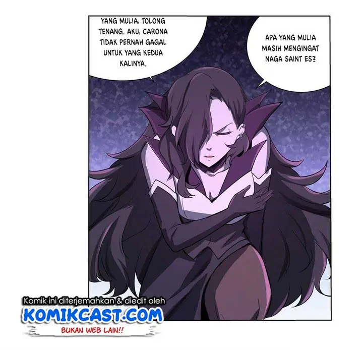 image-komik-the-demon-king-who-lost-his-job-chapter-44-21/69