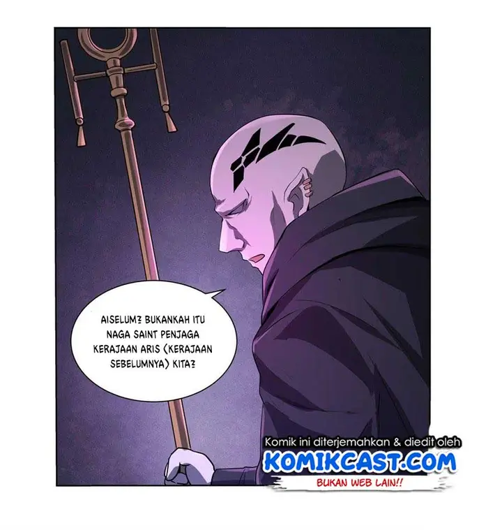 image-komik-the-demon-king-who-lost-his-job-chapter-44-22/69