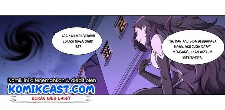 image-komik-the-demon-king-who-lost-his-job-chapter-44-24/69