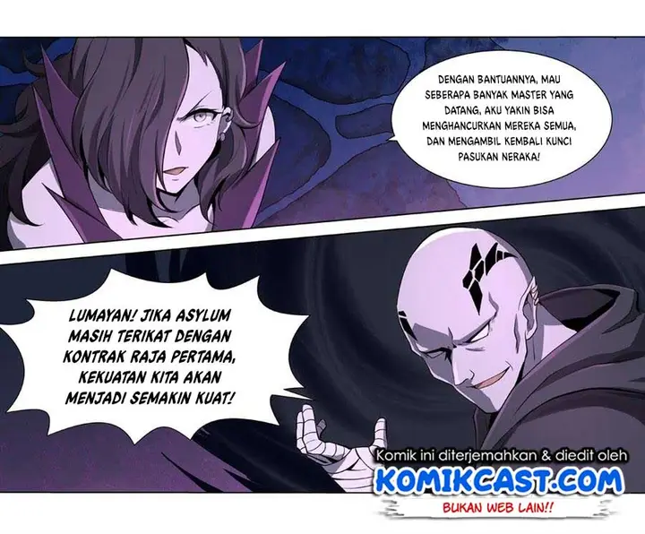 image-komik-the-demon-king-who-lost-his-job-chapter-44-25/69