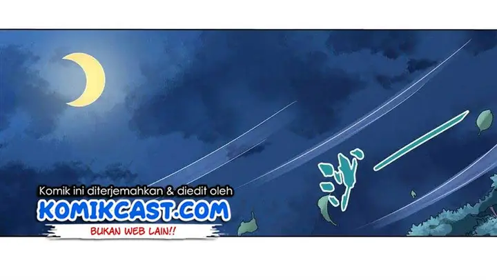 image-komik-the-demon-king-who-lost-his-job-chapter-44-26/69